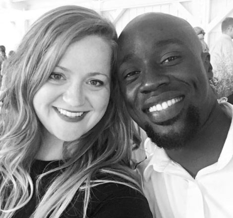 kofi-e kofi-e