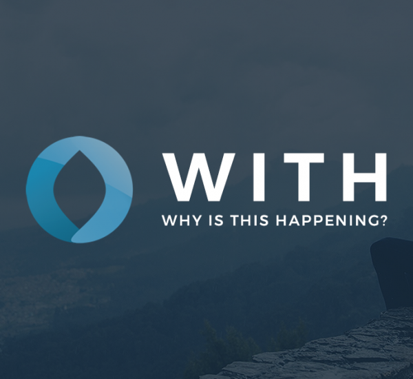 with_wp-share with_wp-share