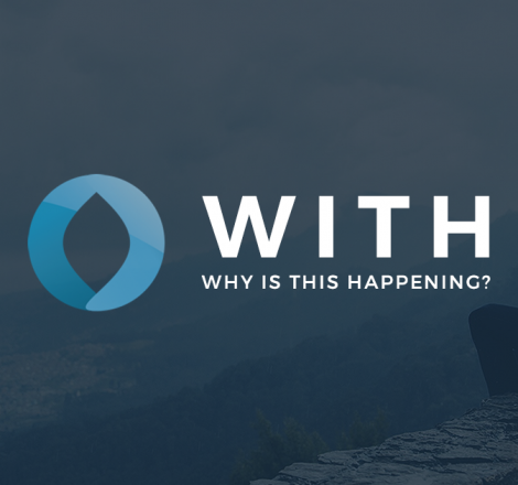 with_wp-share with_wp-share